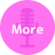 more